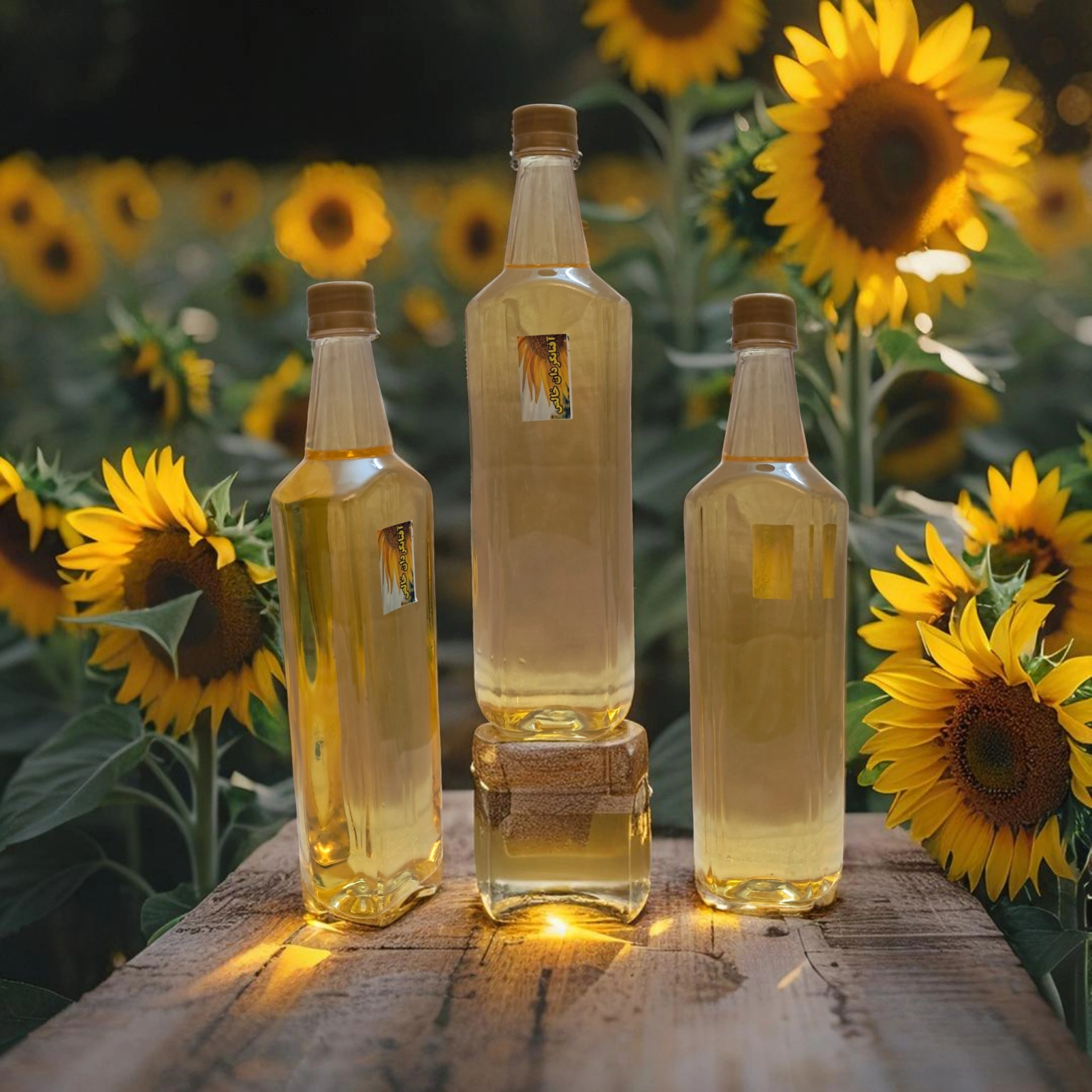 image_Pippit_202505021531 (89).webp